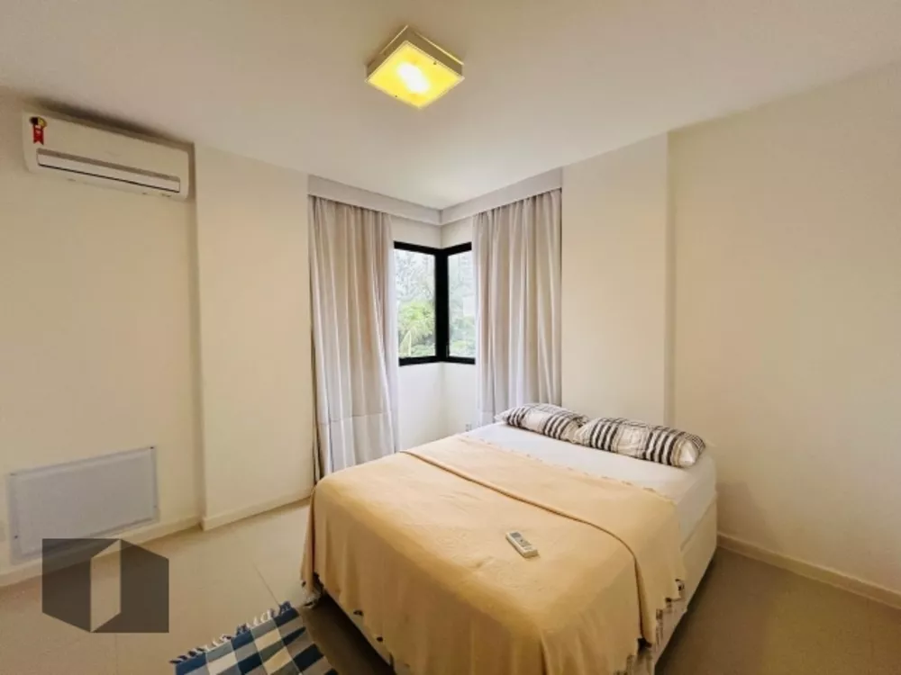 Apartamento, 3 quartos, 110 m² - Foto 32