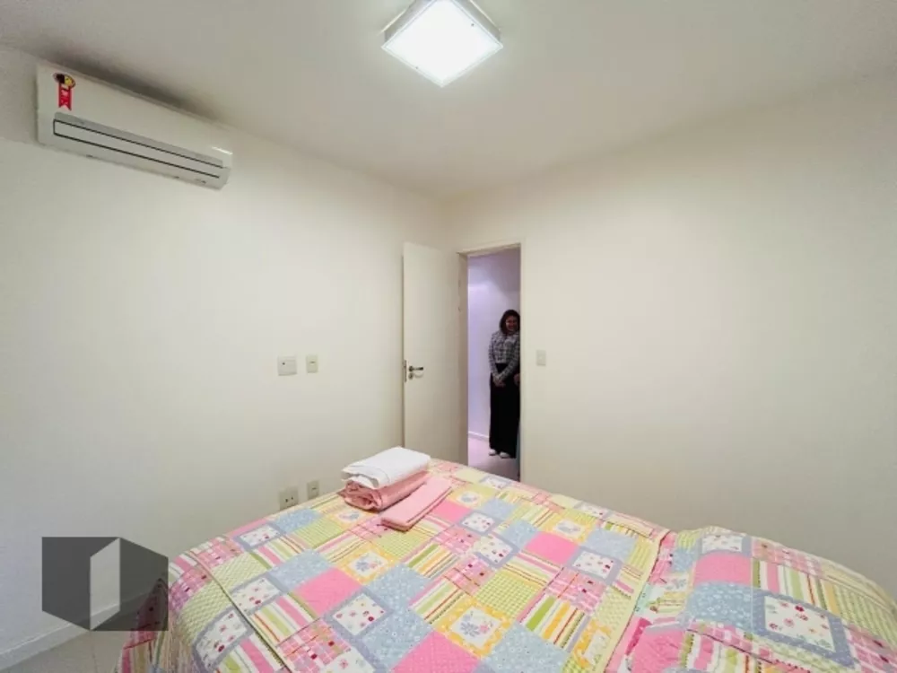 Apartamento, 3 quartos, 110 m² - Foto 14
