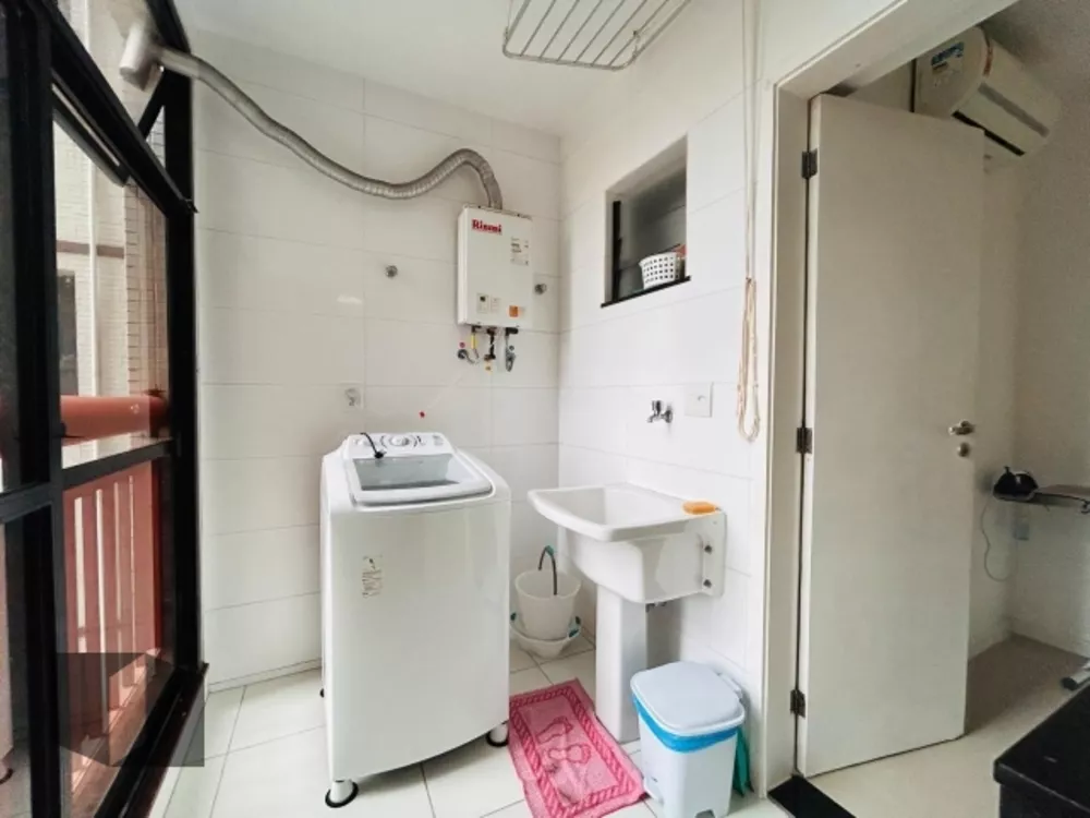 Apartamento, 3 quartos, 110 m² - Foto 20