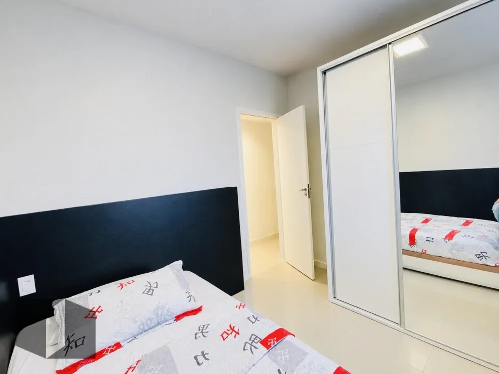 Apartamento, 3 quartos, 110 m² - Foto 51
