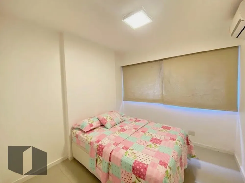 Apartamento, 3 quartos, 110 m² - Foto 46
