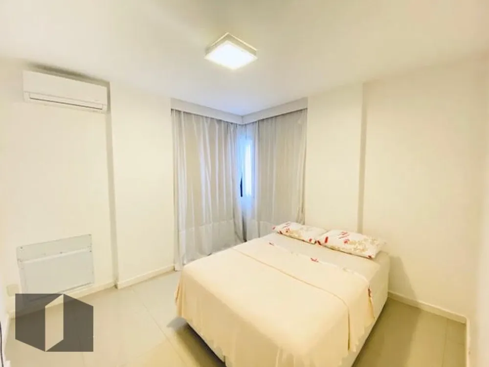 Apartamento, 3 quartos, 110 m² - Foto 37