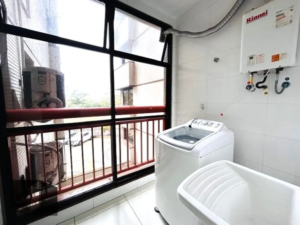 Apartamento, 3 quartos, 110 m² - Foto 55
