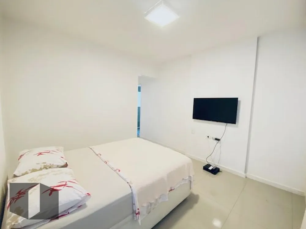 Apartamento, 3 quartos, 110 m² - Foto 41