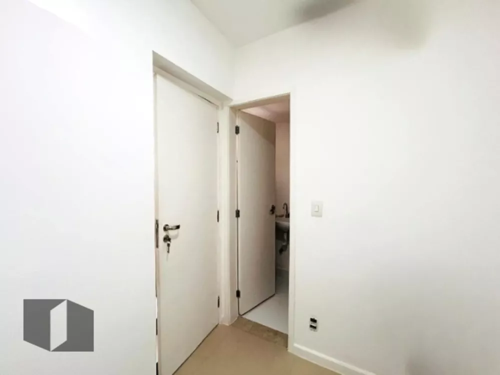 Apartamento, 3 quartos, 110 m² - Foto 10