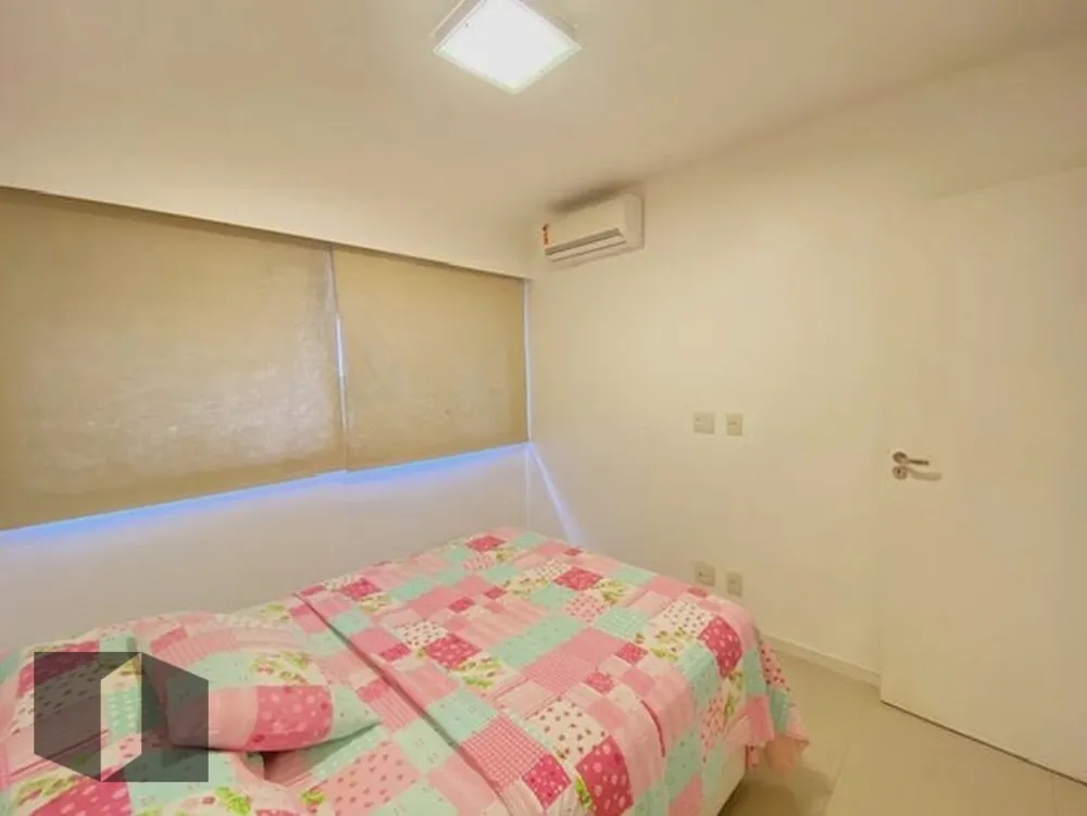 Apartamento, 3 quartos, 110 m² - Foto 50