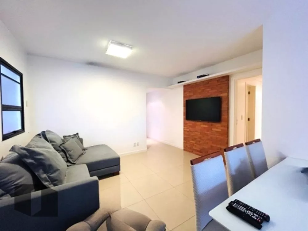 Apartamento, 3 quartos, 110 m² - Foto 18