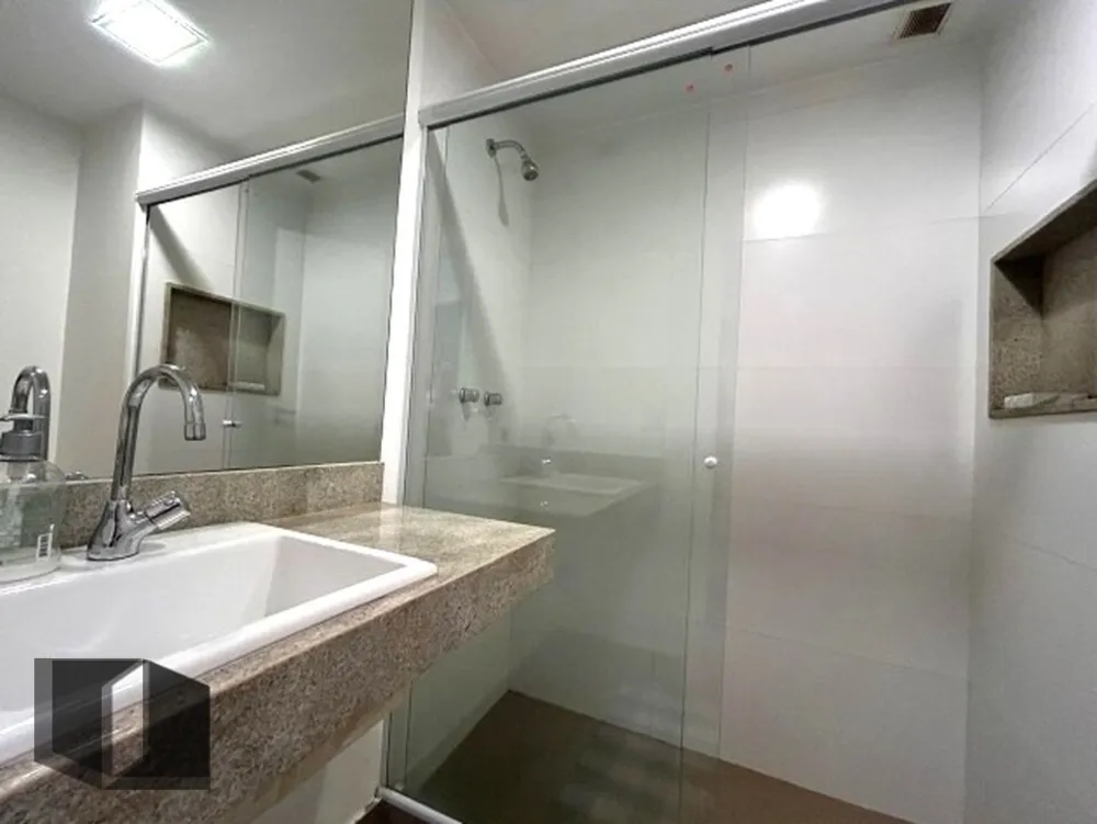 Apartamento, 3 quartos, 110 m² - Foto 52