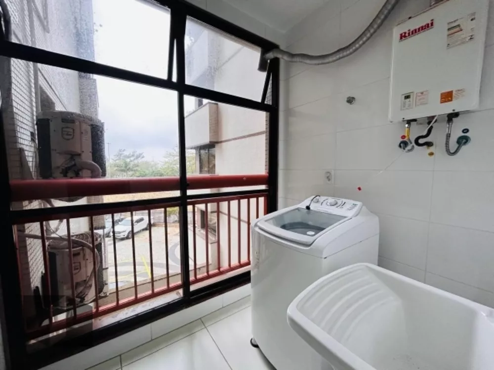 Apartamento, 3 quartos, 110 m² - Foto 33