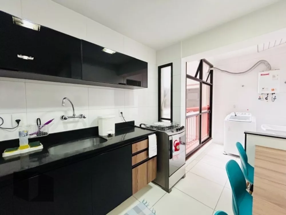 Apartamento, 3 quartos, 110 m² - Foto 12