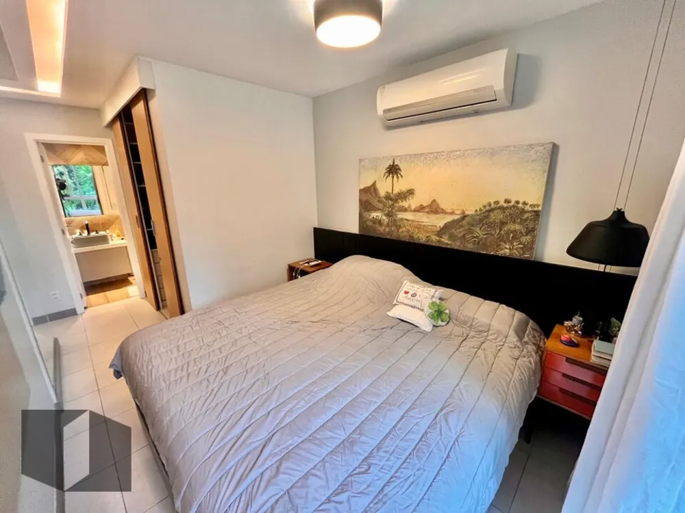 Apartamento, 2 quartos, 78 m² - Foto 7