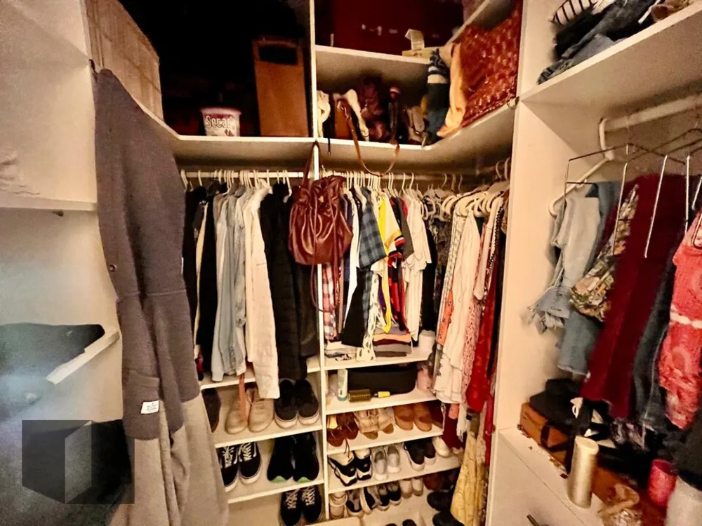 Apartamento, 2 quartos, 78 m² - Foto 9