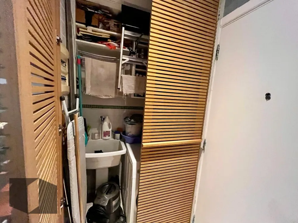 Apartamento, 2 quartos, 78 m² - Foto 17