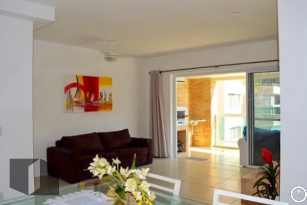 Apartamento, 4 quartos, 170 m² - Foto 4