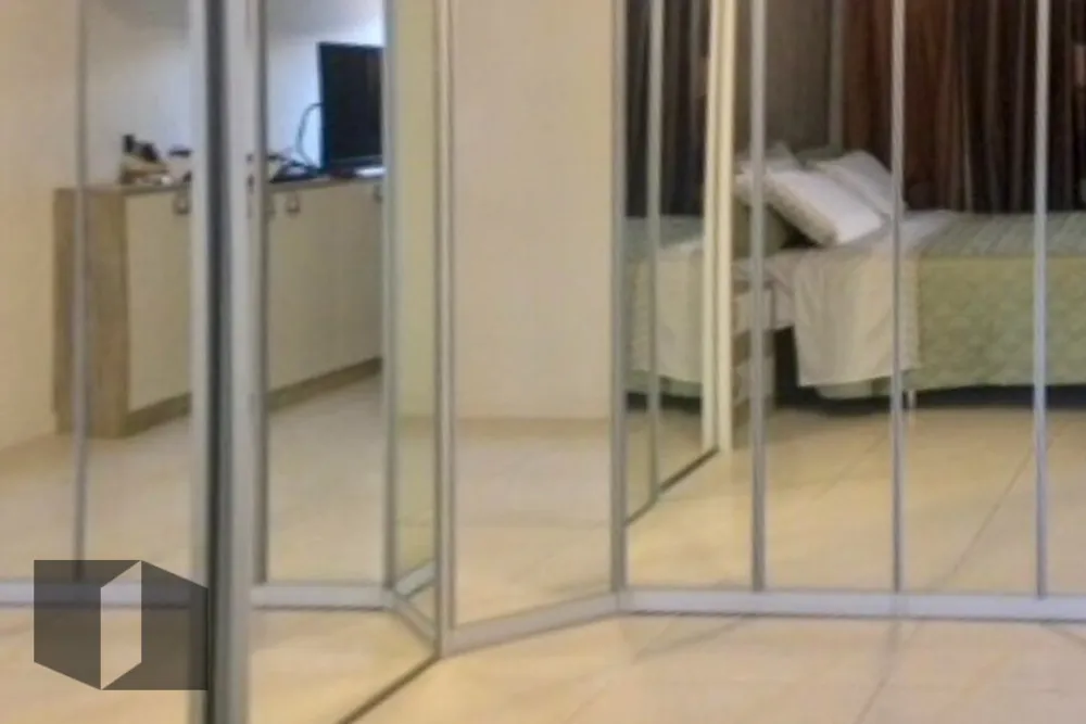 Apartamento, 4 quartos, 170 m² - Foto 6