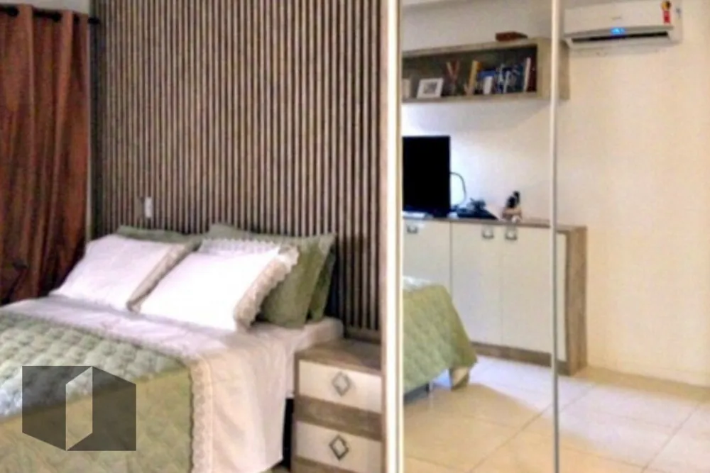 Apartamento, 4 quartos, 170 m² - Foto 2