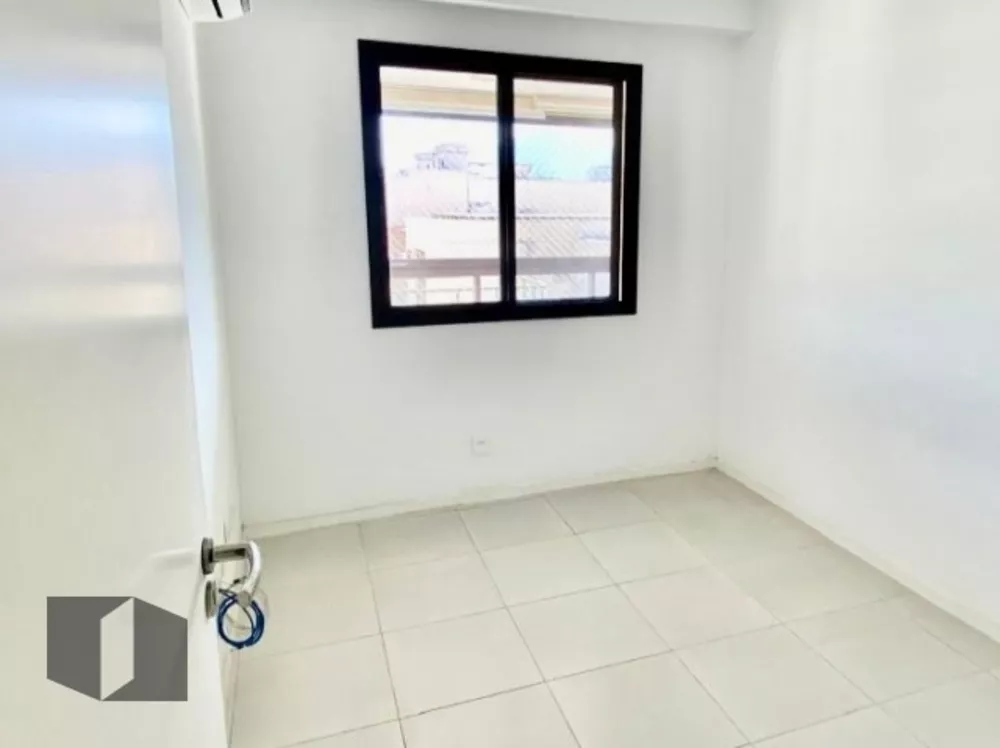 Apartamento, 4 quartos, 118 m² - Foto 9