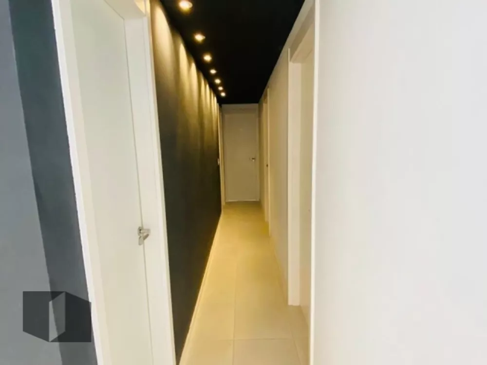 Apartamento, 4 quartos, 118 m² - Foto 11