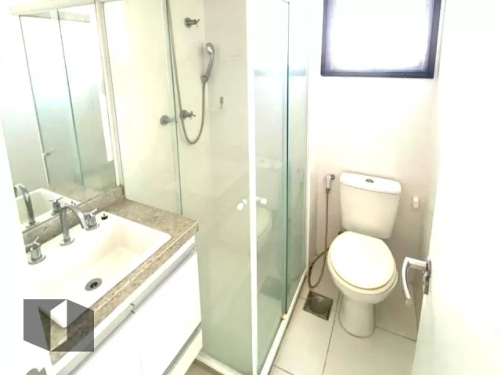 Apartamento, 4 quartos, 118 m² - Foto 10