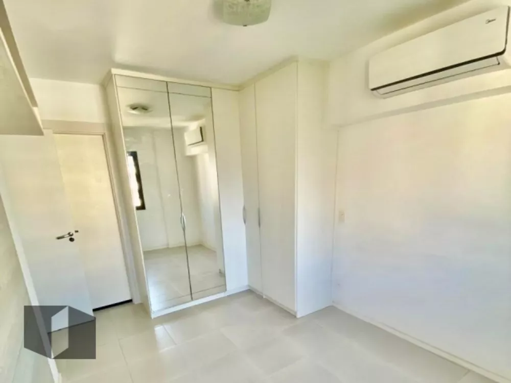 Apartamento, 4 quartos, 118 m² - Foto 5