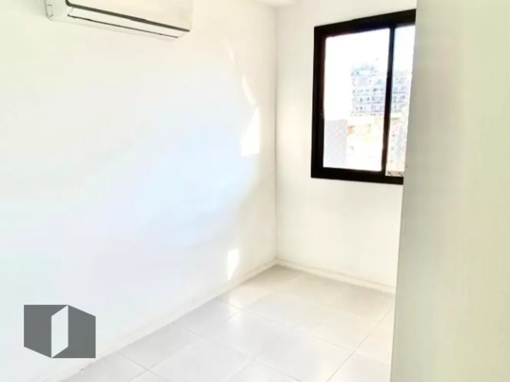 Apartamento, 4 quartos, 118 m² - Foto 6