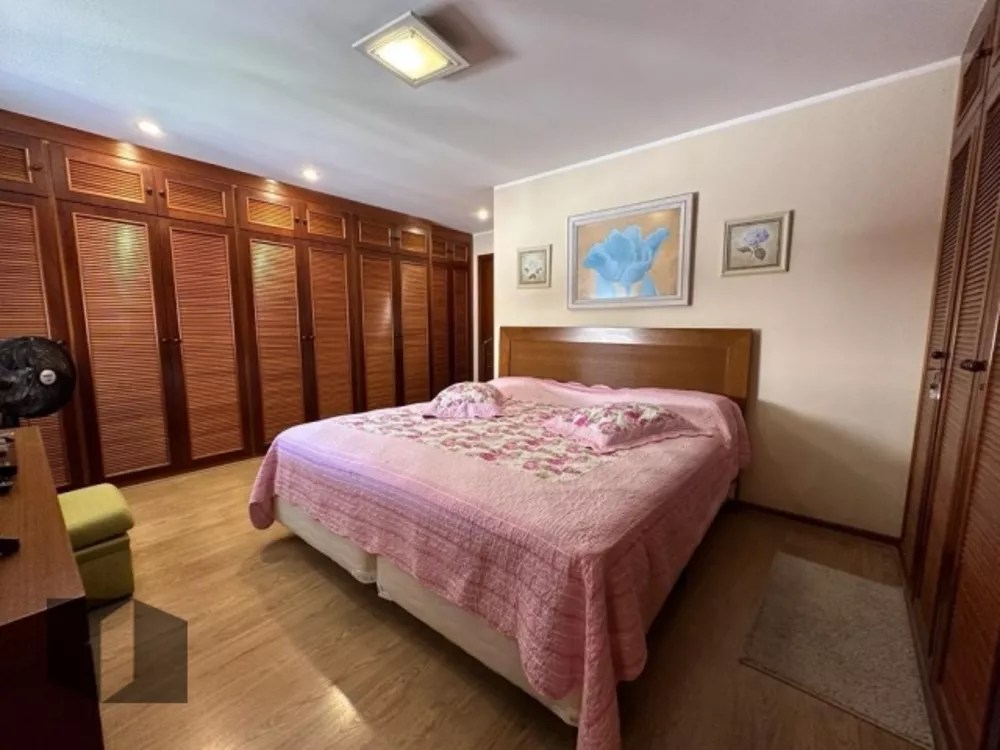 Cobertura, 4 quartos, 350 m² - Foto 59