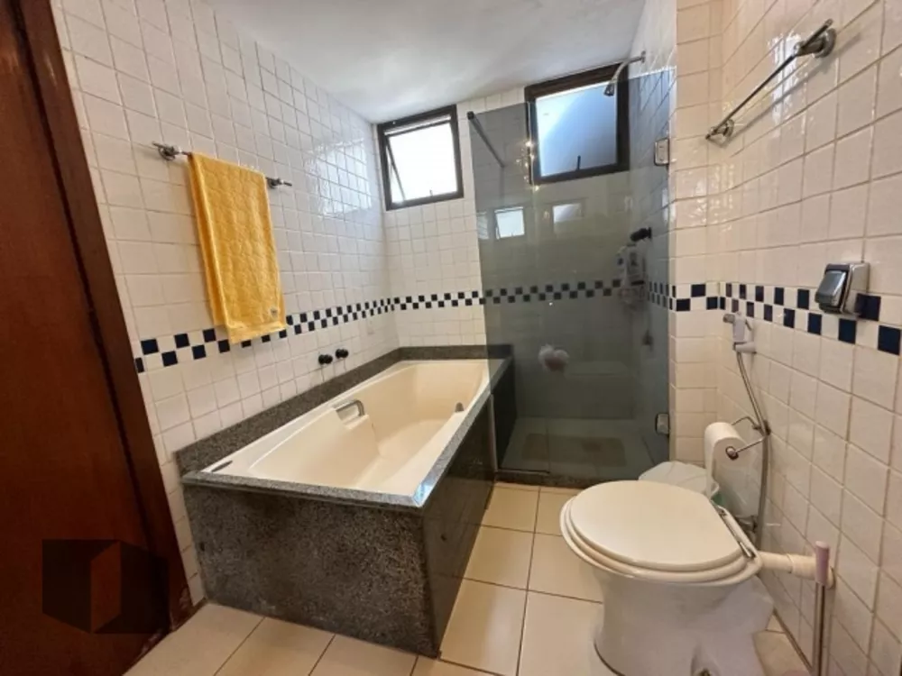 Cobertura, 4 quartos, 350 m² - Foto 11