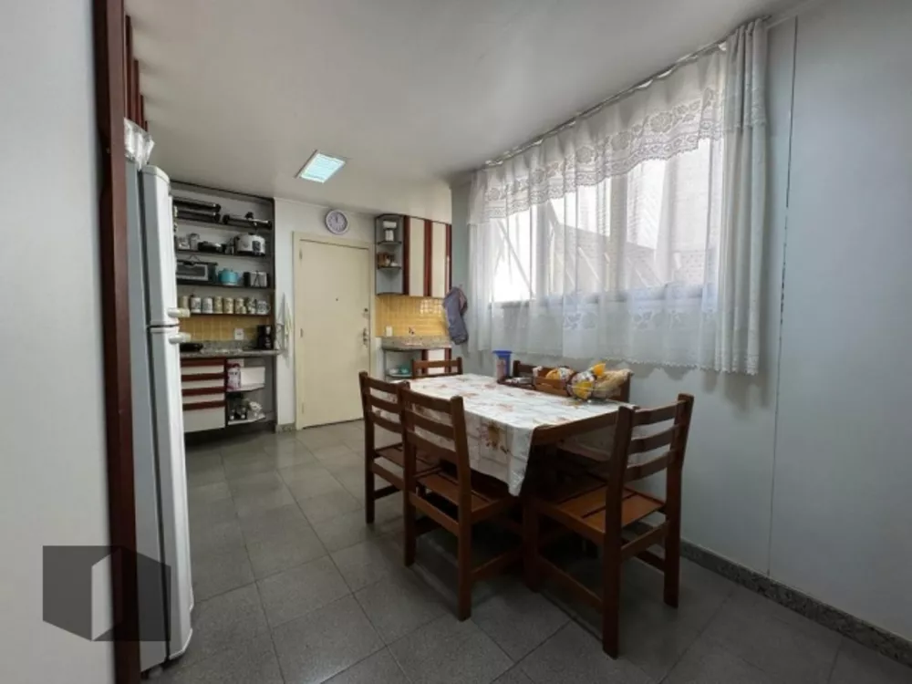 Cobertura, 4 quartos, 350 m² - Foto 46