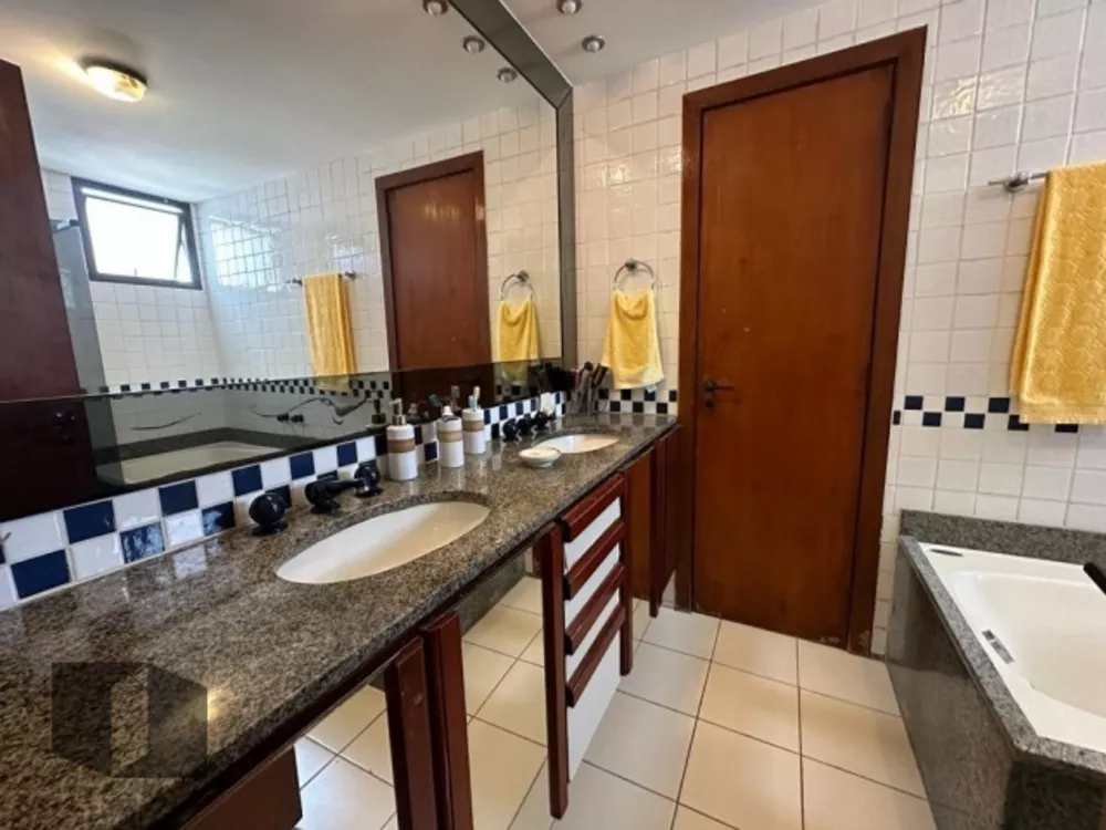 Cobertura, 4 quartos, 350 m² - Foto 40