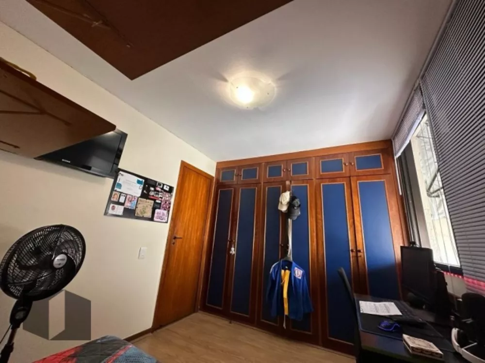 Cobertura, 4 quartos, 350 m² - Foto 56