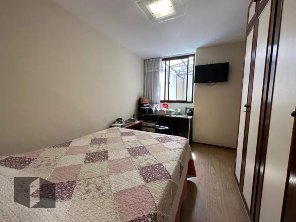 Cobertura, 4 quartos, 350 m² - Foto 37
