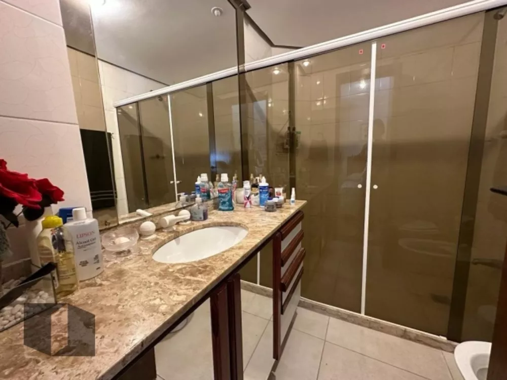 Cobertura, 4 quartos, 350 m² - Foto 4