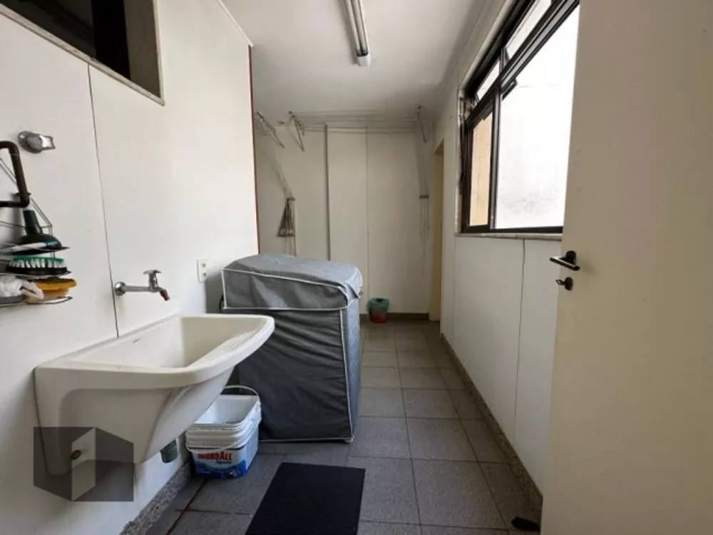Cobertura, 4 quartos, 350 m² - Foto 33