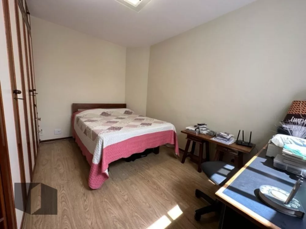 Cobertura, 4 quartos, 350 m² - Foto 10