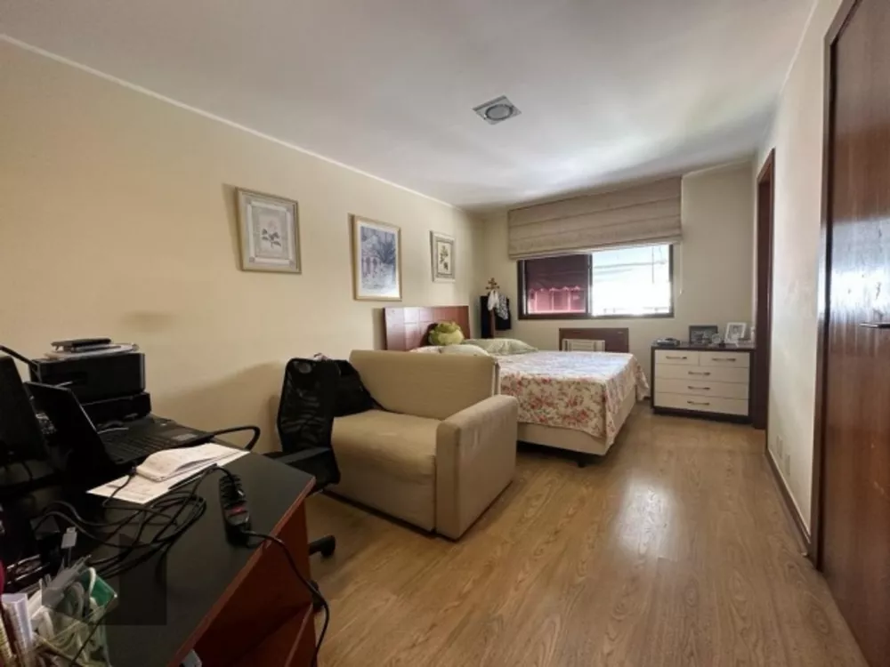 Cobertura, 4 quartos, 350 m² - Foto 50
