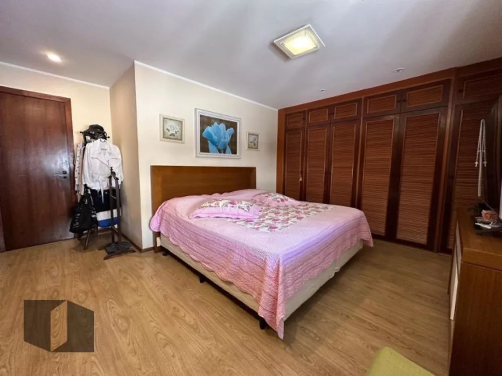 Cobertura, 4 quartos, 350 m² - Foto 47