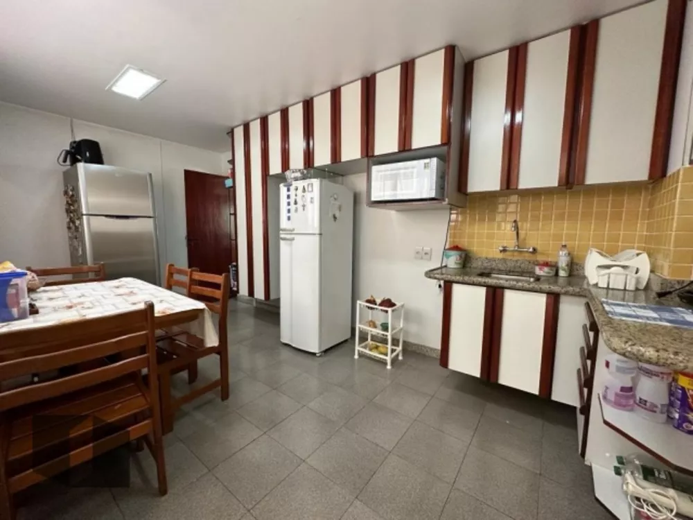Cobertura, 4 quartos, 350 m² - Foto 51