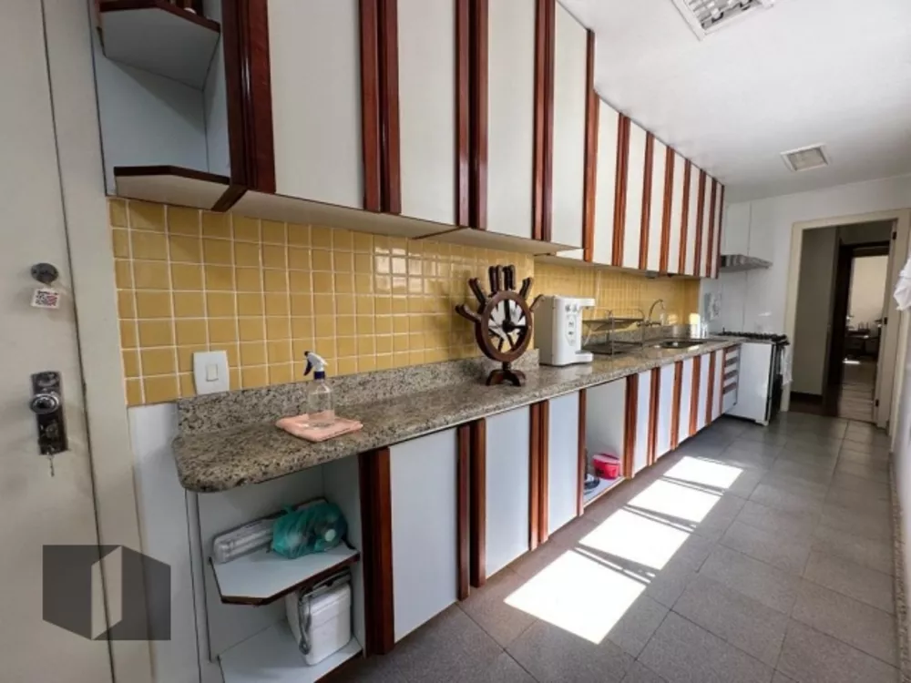 Cobertura, 4 quartos, 350 m² - Foto 45