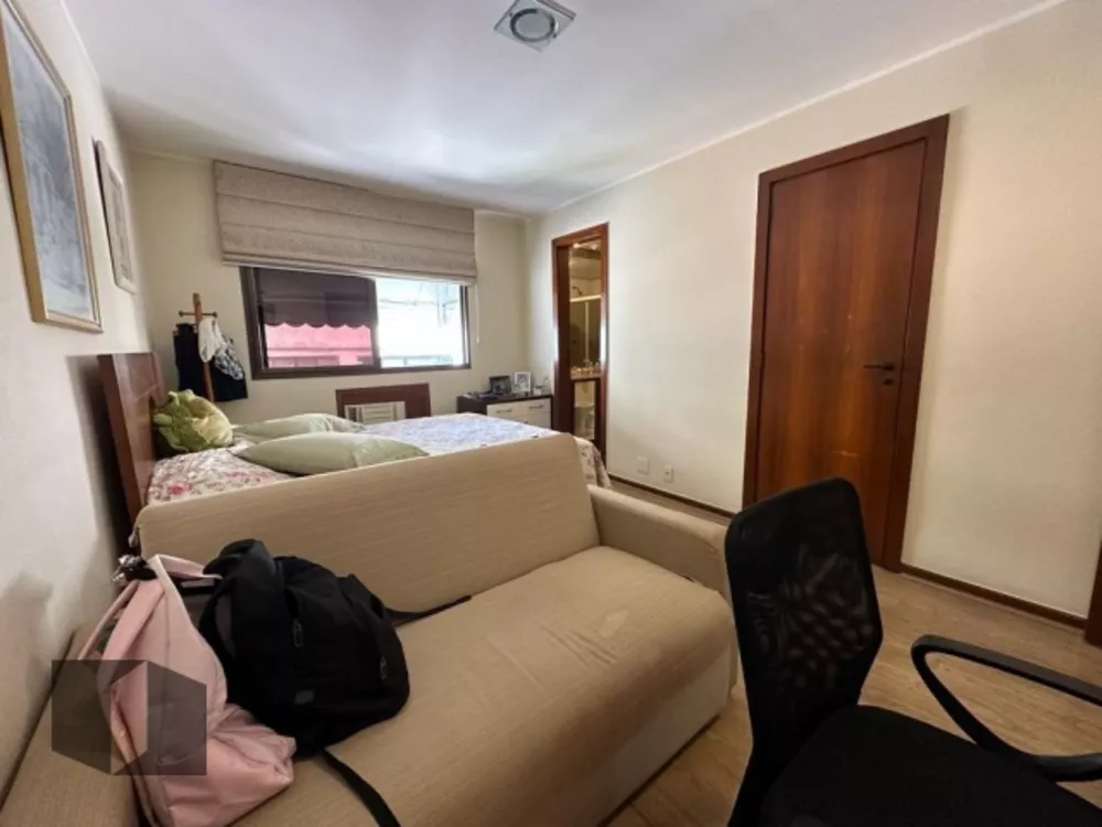 Cobertura, 4 quartos, 350 m² - Foto 17