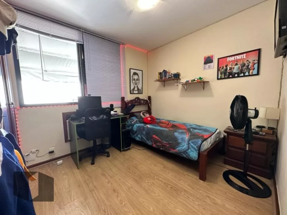 Cobertura, 4 quartos, 350 m² - Foto 43