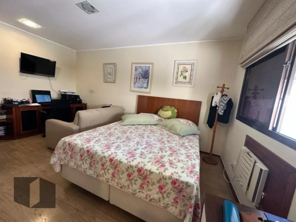 Cobertura, 4 quartos, 350 m² - Foto 60