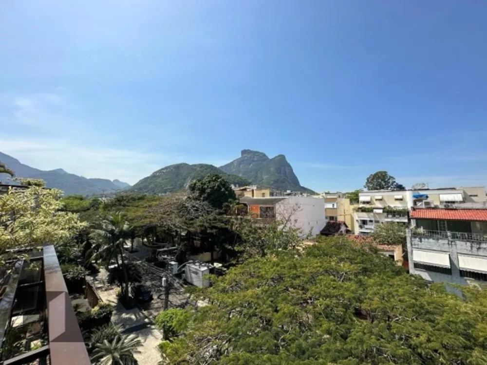 Cobertura, 4 quartos, 350 m² - Foto 58