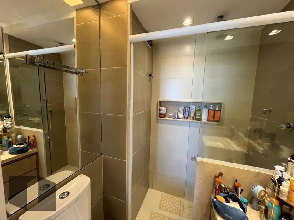 Cobertura, 3 quartos, 245 m² - Foto 33