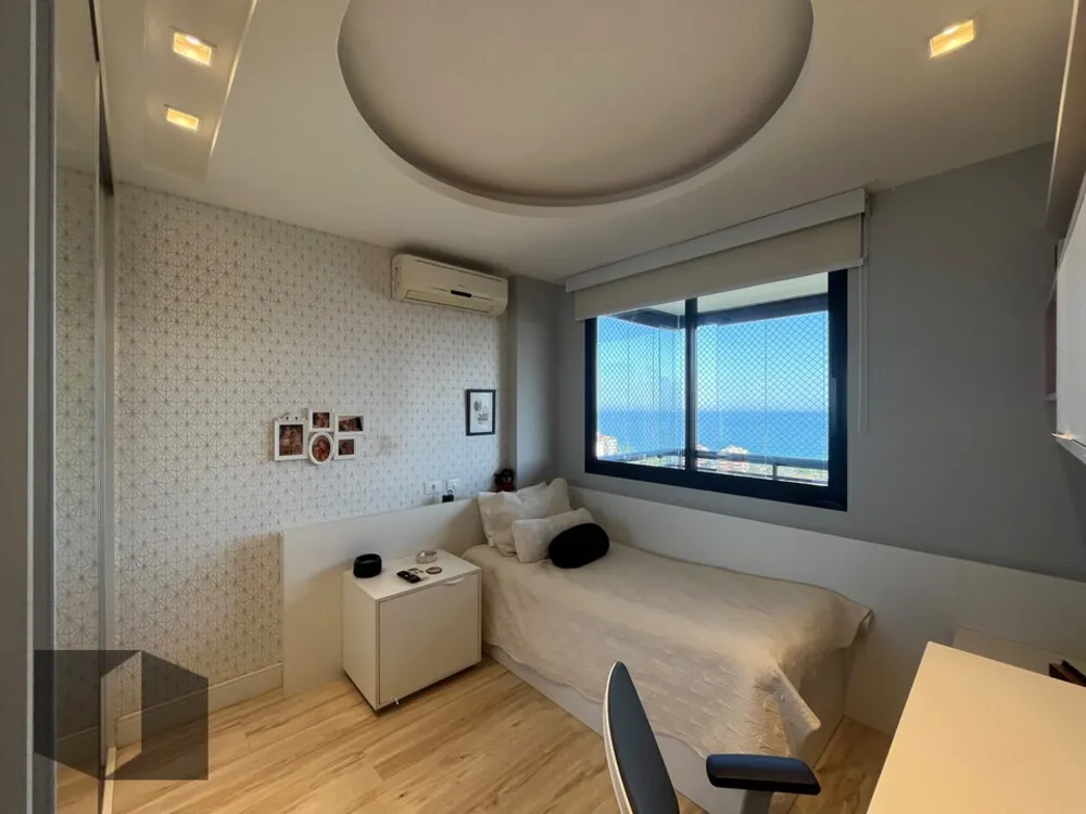 Cobertura, 3 quartos, 245 m² - Foto 34