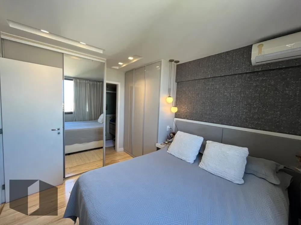 Cobertura, 3 quartos, 245 m² - Foto 29