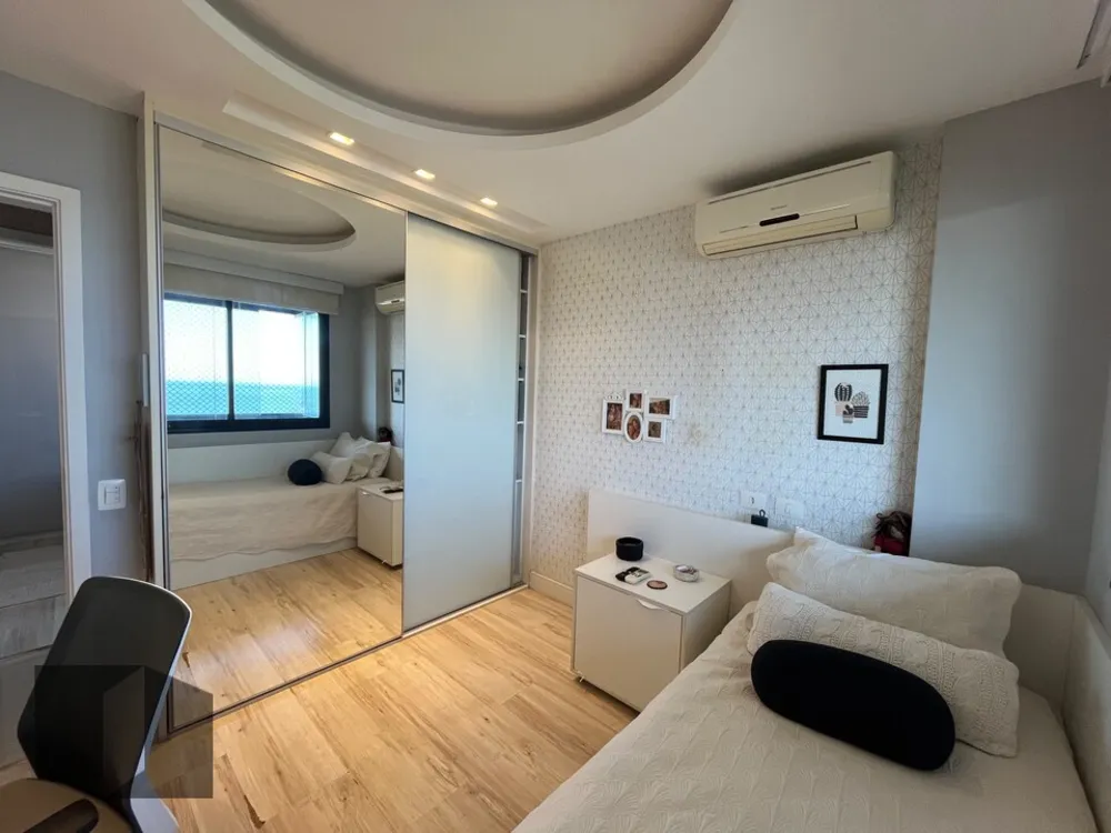 Cobertura, 3 quartos, 245 m² - Foto 35