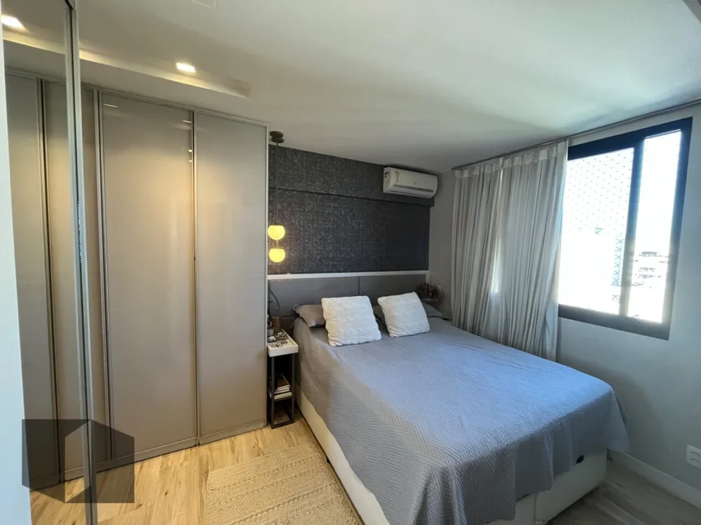Cobertura, 3 quartos, 245 m² - Foto 28