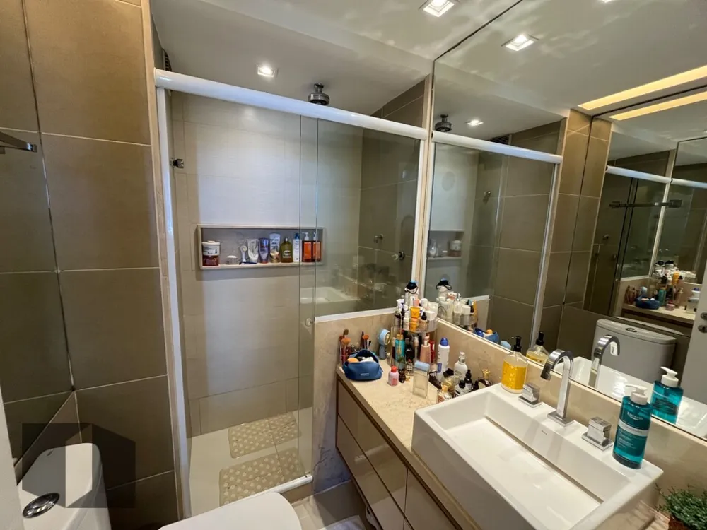 Cobertura, 3 quartos, 245 m² - Foto 32