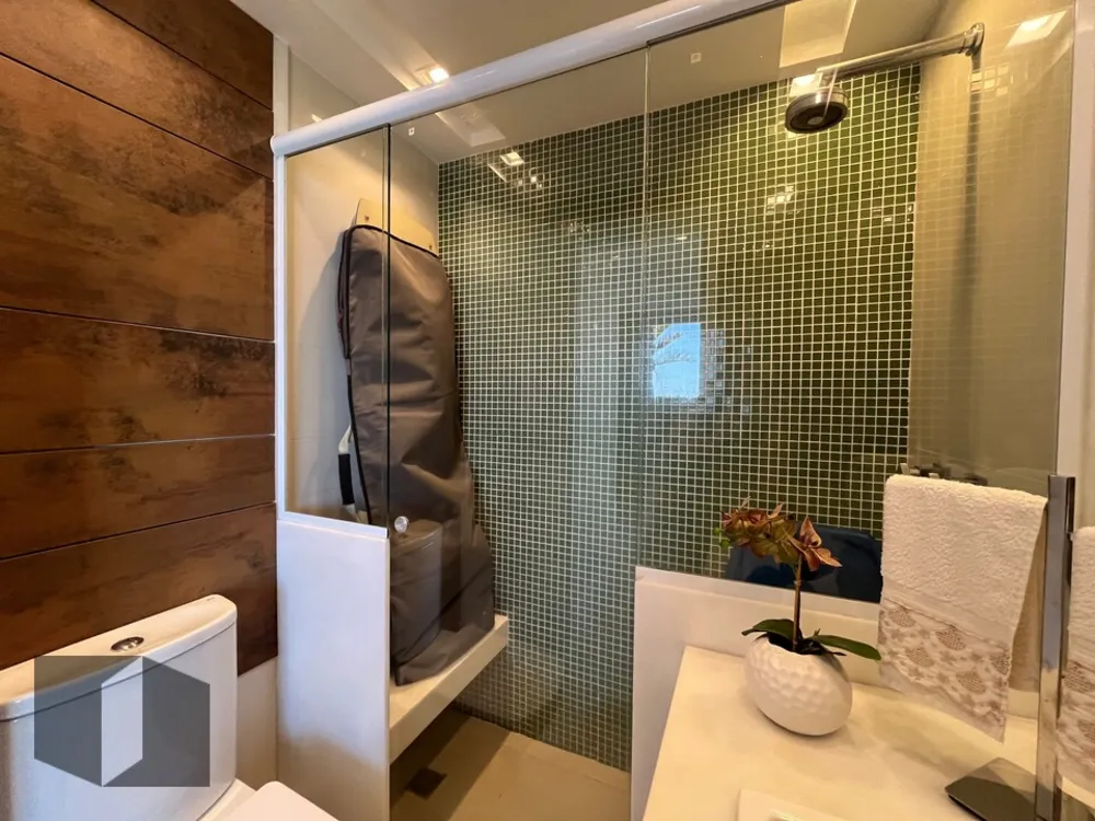 Cobertura, 3 quartos, 245 m² - Foto 18