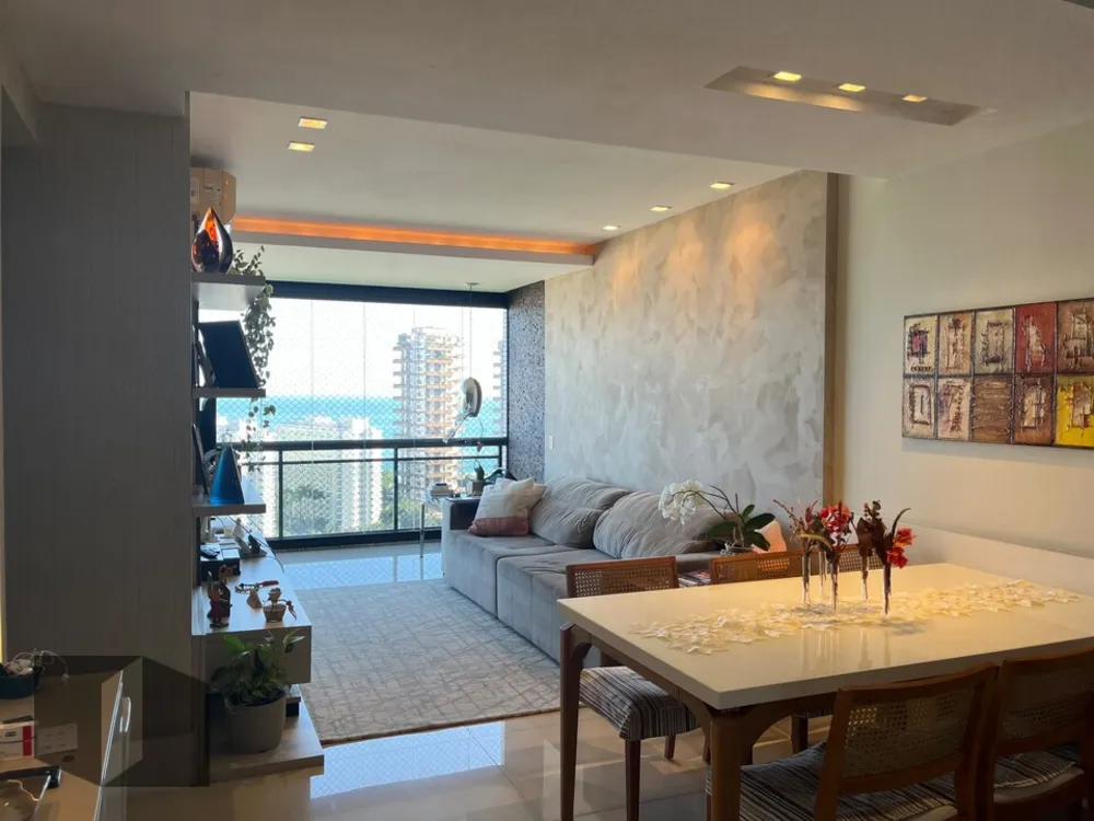Cobertura, 3 quartos, 245 m² - Foto 24